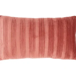 Code Maison Kussens^Ribstof Kussen