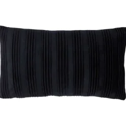 Code Maison Kussens^Ribstof Kussen