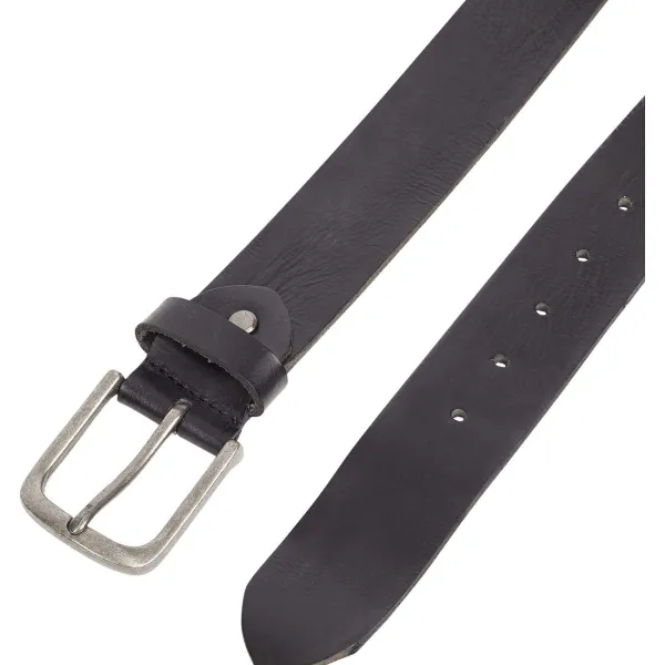 McGregor Accessoires^Riem