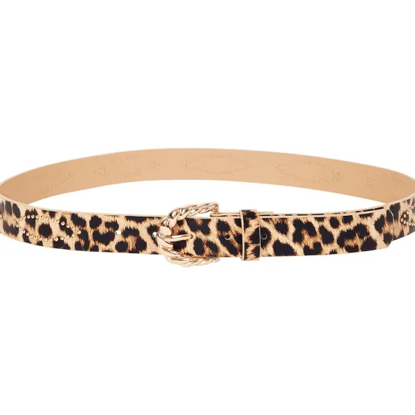 McGregor Accessoires^Riem Studs