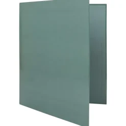 Office Essentials Mappen^Ringband A4