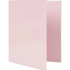 Office Essentials Mappen^Ringband A4