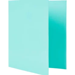 Office Essentials Mappen^Ringband A4