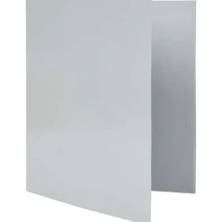 Office Essentials Mappen^Ringband A4