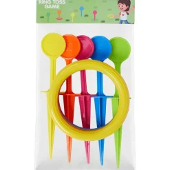 Hasbro Buitenspeelgoed^Ringwerpspel