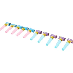 Merk Feestartikelen^Roltongen