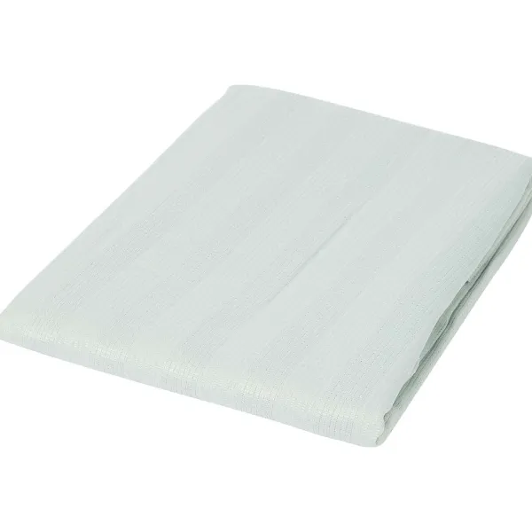 Merk Keukentextiel^Rond Tafelkleed