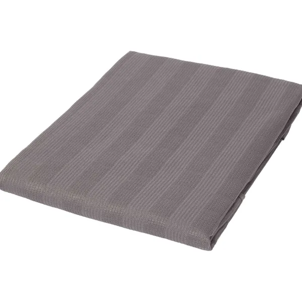 Merk Keukentextiel^Rond Tafelkleed