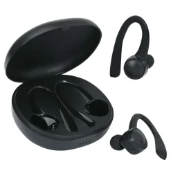 Roseland Koptelefoons^Draadloze Oordopjes