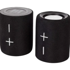 Roseland Multimedia Accessoires^Dual-Split Speaker