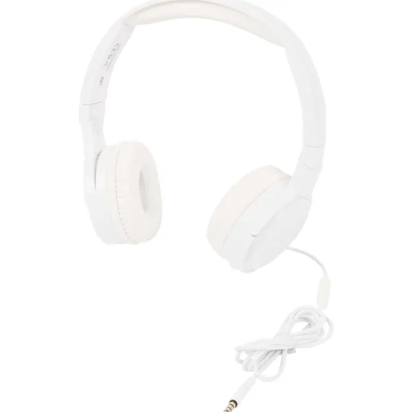 Roseland Koptelefoons^On-Ear Koptelefoon