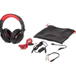 Roseland Koptelefoons^Studio-Koptelefoon