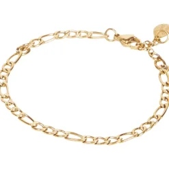 Merk Horloges & Sieraden^Royal Divas Roestvrijstalen Armband