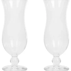 Royal Leerdam Glazen^Cocktailglazen