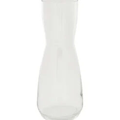 Royal Leerdam Keukengerei^Karaf Nuance