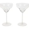 Royal Leerdam Glazen^Margaritaglazen