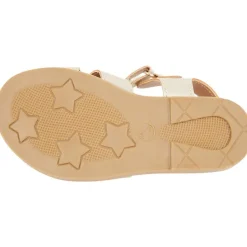 Merk Schoenen^Sandalen