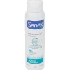 Sanex Lichaamsverzorging^Dermo Deodorant Active Control