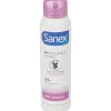 Sanex Lichaamsverzorging^Dermo Deodorant Anti Marks