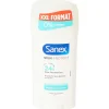 Sanex Lichaamsverzorging^Skin Protect Deodorantstick Fresh Protection