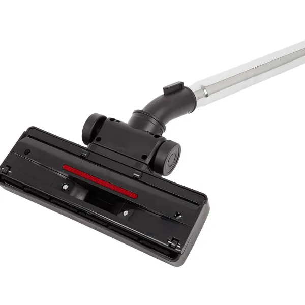 Sauber Stofzuigers & -Zakken^Stofzuiger