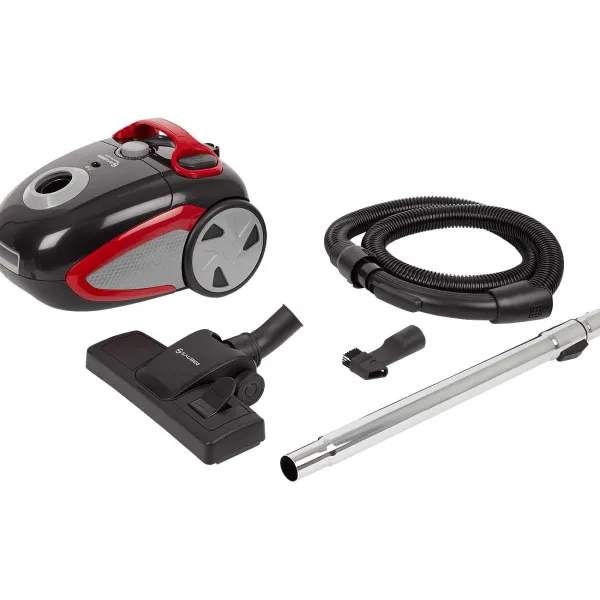 Sauber Stofzuigers & -Zakken^Stofzuiger