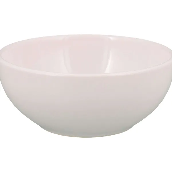 Merk Servies^Schaal Infinity