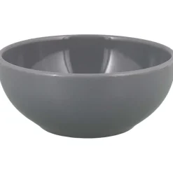 Merk Servies^Schaal Infinity