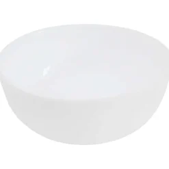 Merk Servies^Schaal Opaal