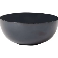 Merk Servies^Schaal Opaal