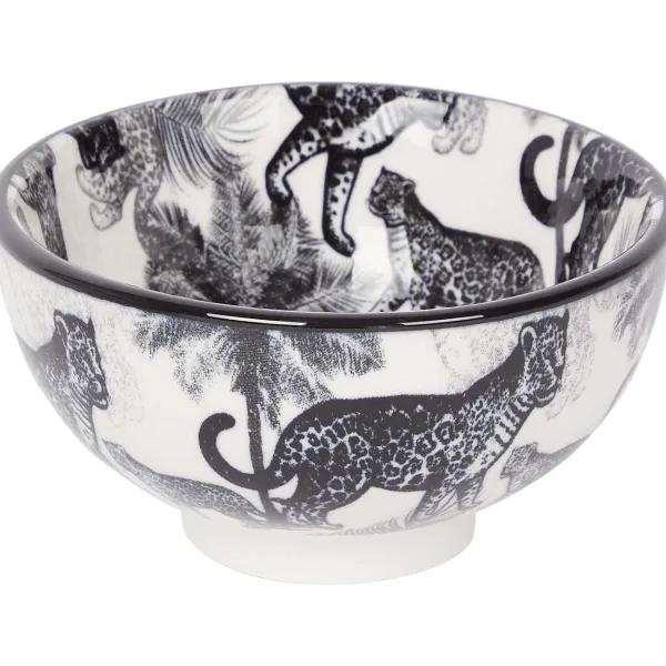 Merk Servies^Schaal Wild Living