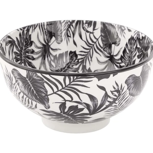 Merk Servies^Schaal Wild Living