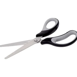 Office Essentials Bureau Accessoires^Schaar