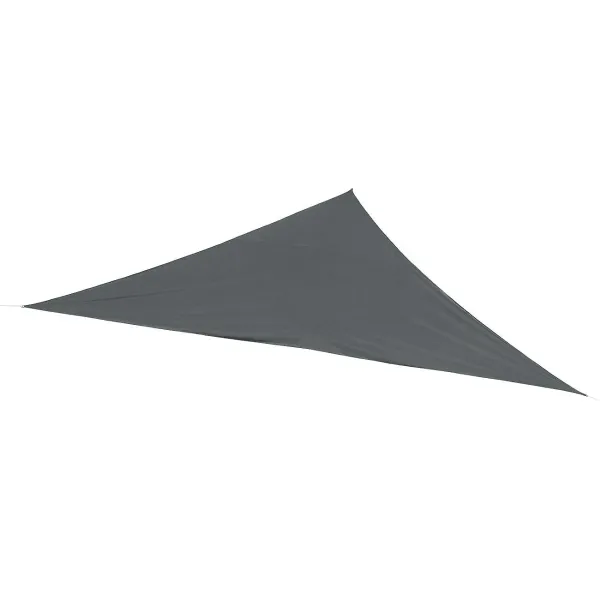 Merk Zonwering^Schaduwdoek