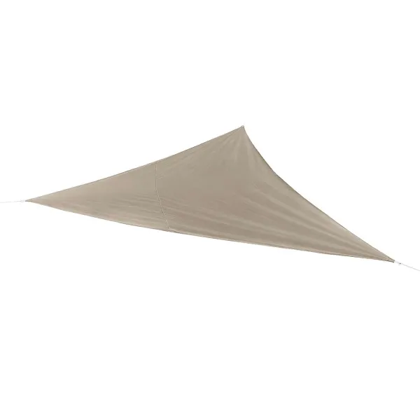 Merk Zonwering^Schaduwdoek