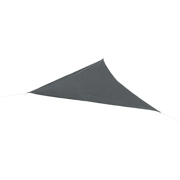 Merk Zonwering^Schaduwdoek