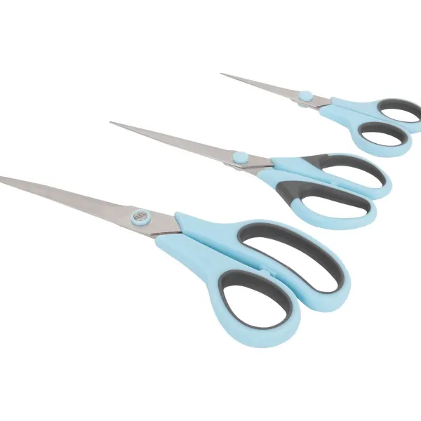 Rösle Keukengerei^Scharenset