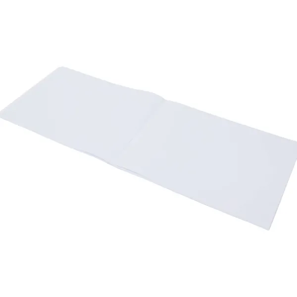 Kids Creative Kleuren & Tekenen^Schetsboek