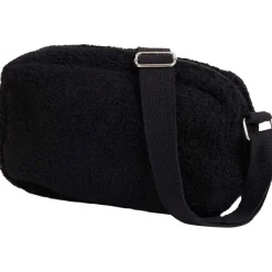 Spilbergen Rugzakken^Schoudertas Teddy