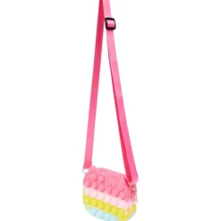 Spilbergen Rugzakken^Schoudertasje