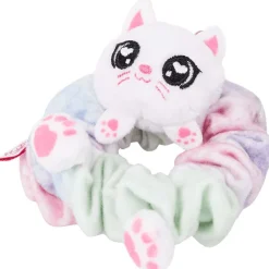 Schrunchmiez Haaraccessoires^Scrunchie