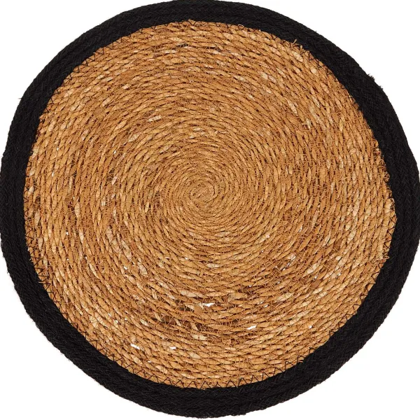 Kitchen Korner Placemats^Seasons & Style Onderbord