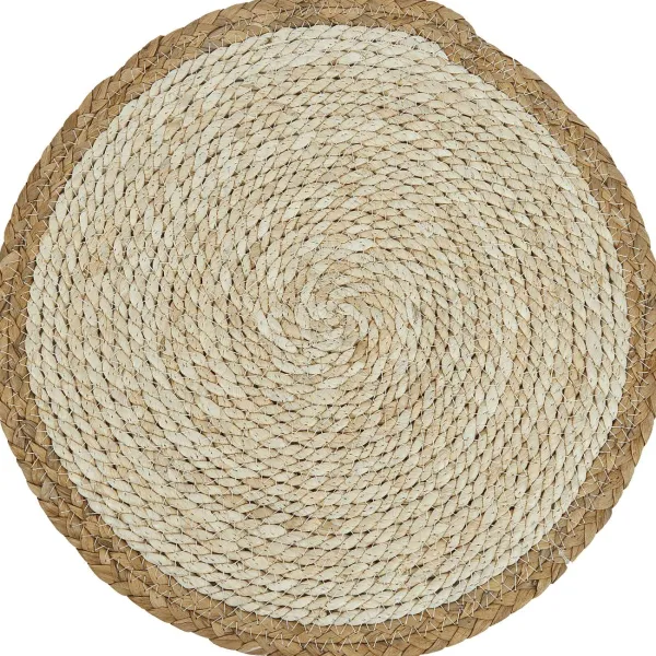 Kitchen Korner Placemats^Seasons & Style Onderbord