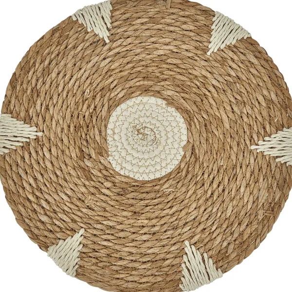 Kitchen Korner Placemats^Seasons & Style Onderbord