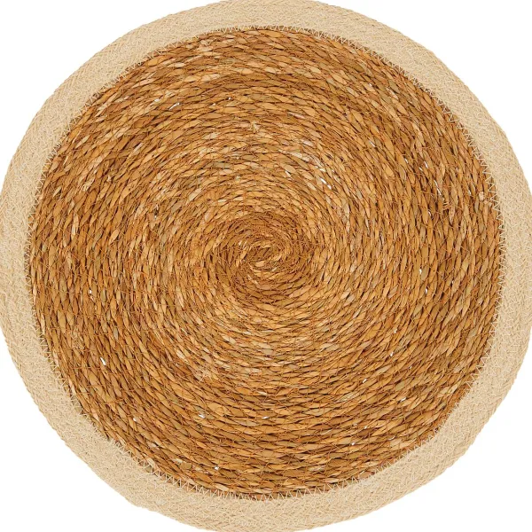 Kitchen Korner Placemats^Seasons & Style Onderbord