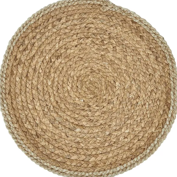 Kitchen Korner Placemats^Seasons & Style Onderbord