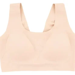 Australian Ondergoed^Second Skin Bh