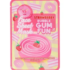 Palmolive Lichaamsverzorging^Selfie-Gezichtsmasker