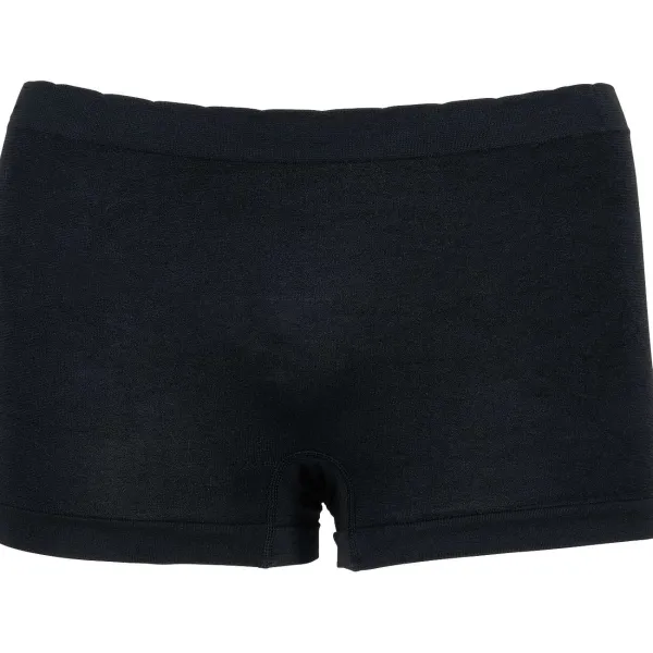Sensabelle Ondergoed^Boxershort