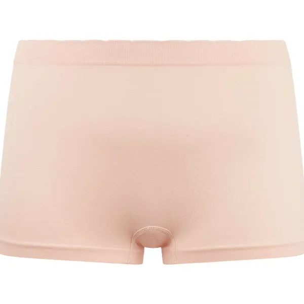 Sensabelle Ondergoed^Boxershort